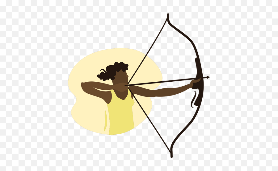 Arrows Png Designs For T Shirt U0026 Merch - Bow,Longbow Icon