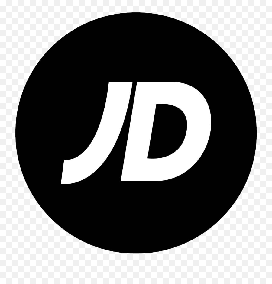 Jd Sports - Cockpit Cms Logo Png,Adidas Logo Images