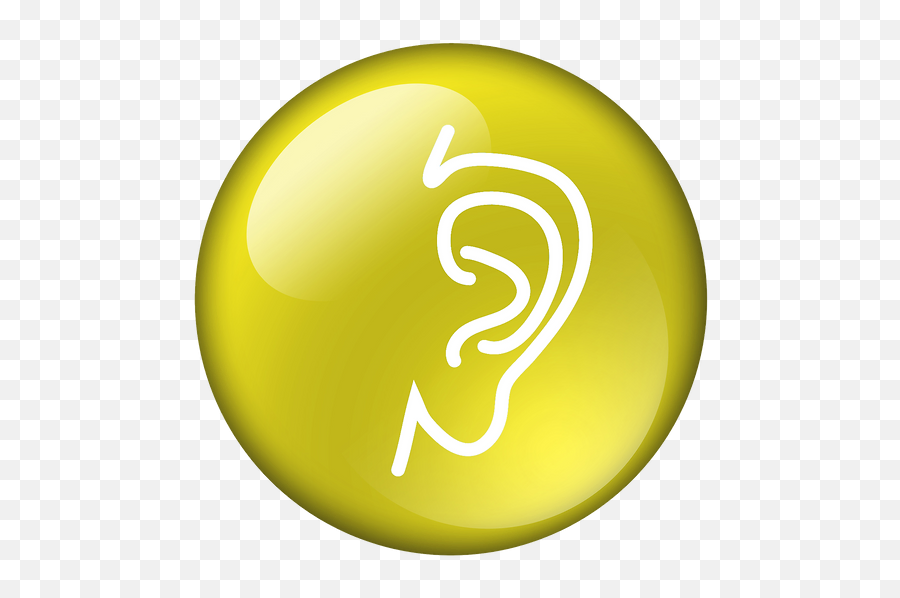 Specialties Dallas Tx Aspen Physician Network - Ear Png,Yellow Discord Icon
