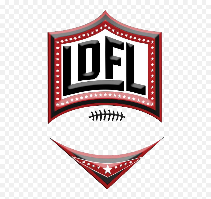 Home Ldfl Football - Ldfl Png,American Football Png