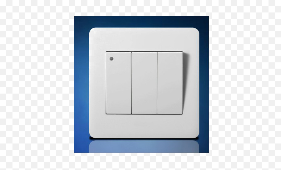 Download Free Electrical Modular Switch Hq Image Png - Modular Plate Png,Modular Icon