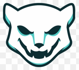 Team Mongoose Smp - Sir Skull Mountain Minecraft Dot png