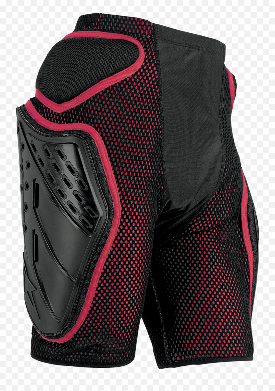 Httpswwwalpinestarscom Daily - Alpinestars Bionic Png,Icon Victory Riding Pants