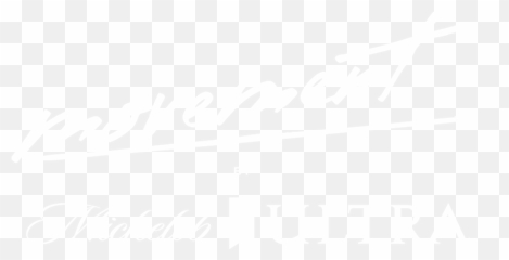 Home - Michelob Ultra Logo Black And White Png,Michelob Ultra Png