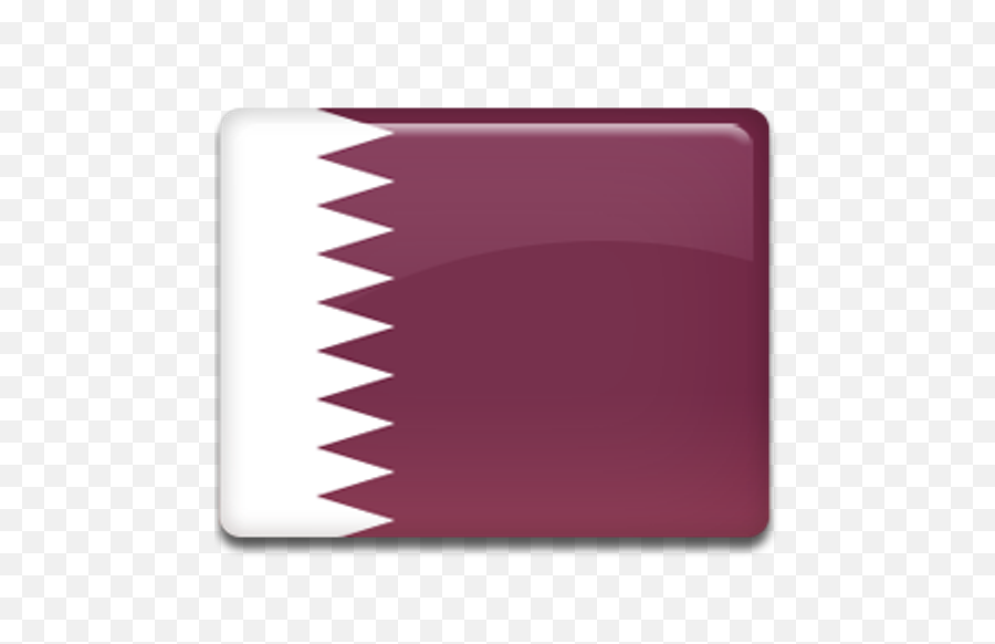 Updated Qatar Fm Radios Mod App Download For Pc - Ming Dynasty Png,Anime Teamspeak Icon