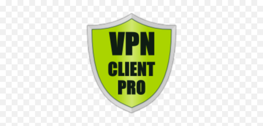 Vpn Client Pro 10091 Apk Download By Colucci - Webit Vpn Client App Png,Anyconnect Icon