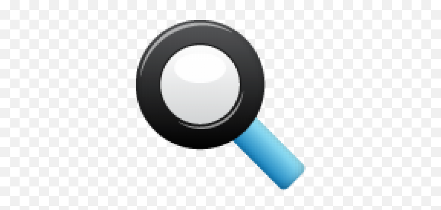 Icons Icon Emoji 268png Snipstock - Loupe,Search Bar Icon