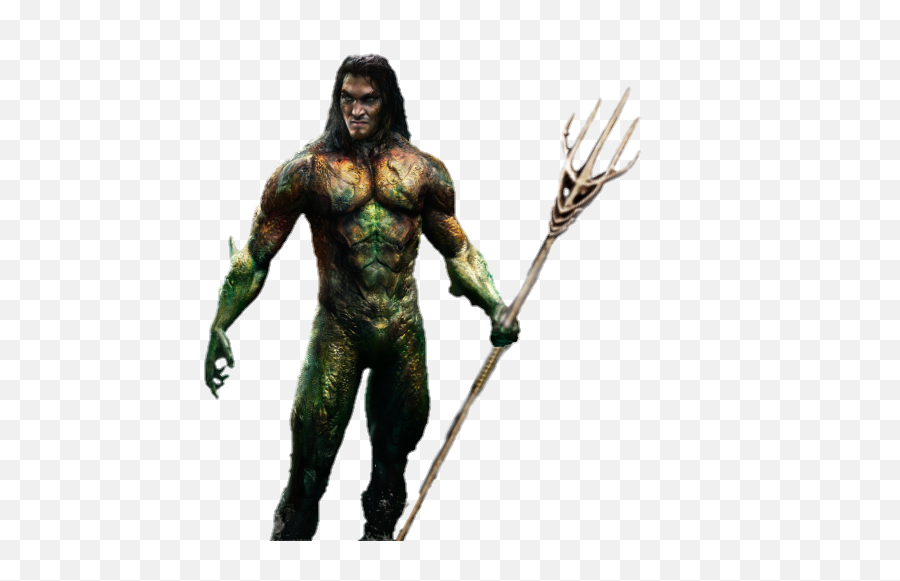 Jason Png - Dlpngcom Aquaman,Jason Png