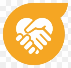 Laptop Bags - RGo Tools Helping Hand Icon Free png