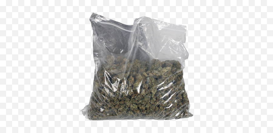 13 Weed Leaf Psd Images - Marijuana Leaf Graphics Pot Leaf Nori Png,Weed Transparent Background