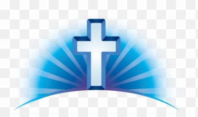 Create Your Own Modern Cross Logo With Free Maker - Cross Png,Cross Symbol Png