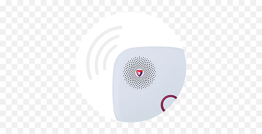 Home 20 Medical Alert System - Dot Png,Star Gardian Icon Quiz