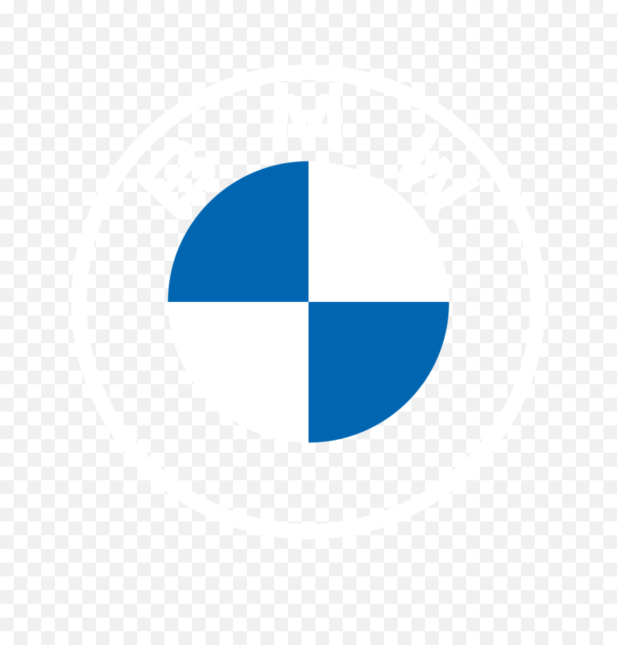 Bmw Logo Icon Of Flat Style - Available In Svg Png Eps Ai Logo Bmw Raden,Bmw Logo Transparent
