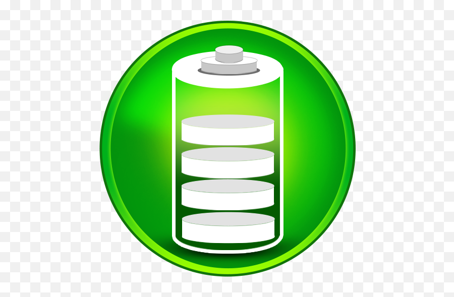Battery Power Saver - Apps On Google Play Png,Rechargeable Battery Icon