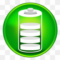 Battery Power Saver - Apps on Google Play png