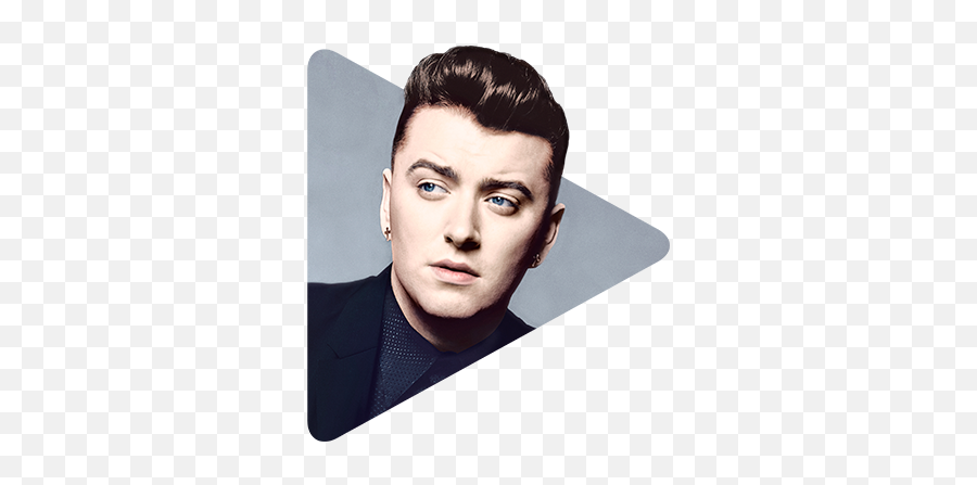Google Play Sam Smith Will Music - Png Image Sam Smith Png,Will Smith Transparent