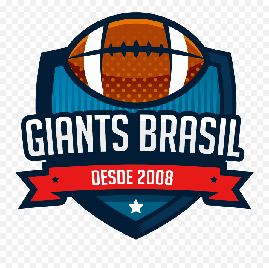 Download Giants Brasil - Majin Form Devil May Ogie Alcasid Mmk Png,Devil May Cry 5 Png
