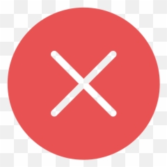 Quad Seal Make Ready Png