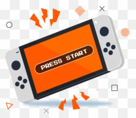 Game Testing Services Application Testbytes Png