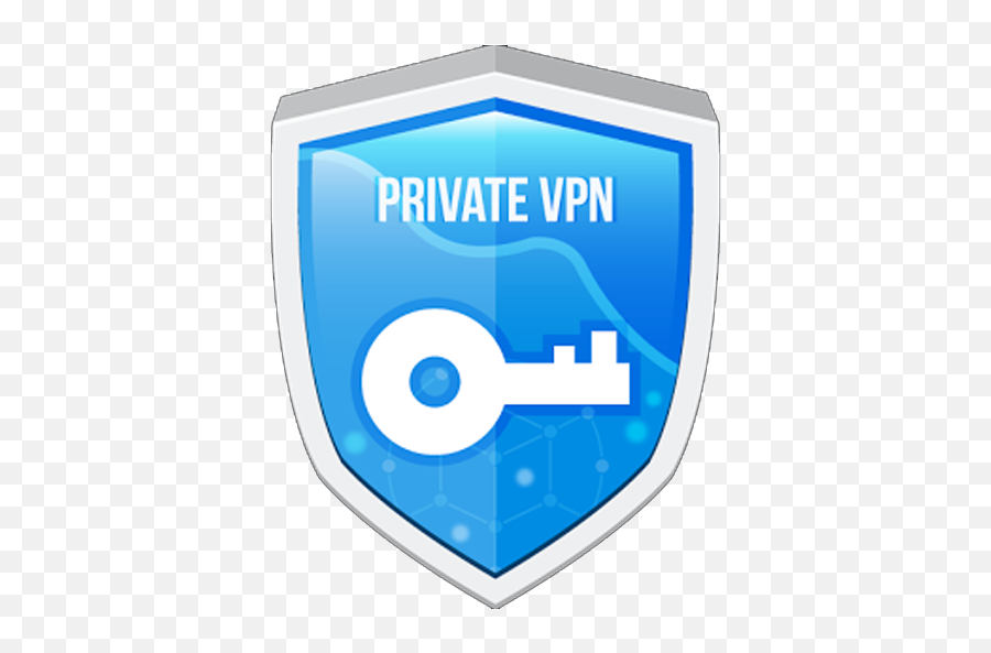 Super Vpn Proxy Server - Safe Vpn Shield Master Apk 10 Png,Icon With Windows Shield