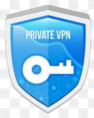 Super Vpn Proxy Server - Safe vpn shield master APK 10 png