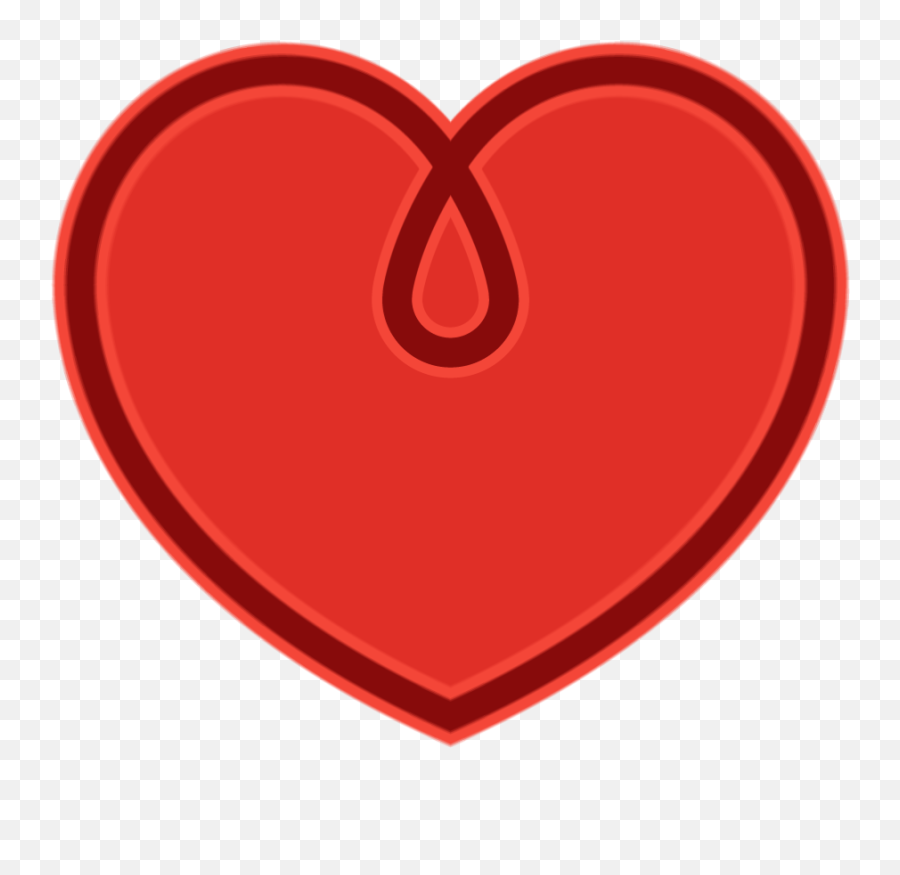 Heart Icon Swirl Vfx Results 2 Free Search Hd U0026 4k Png