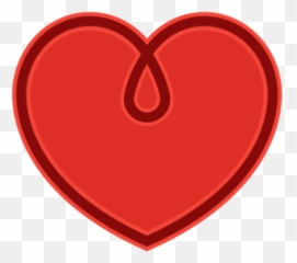 Heart Icon Swirl Vfx Results 2 Free Search Hd U0026 4k Png