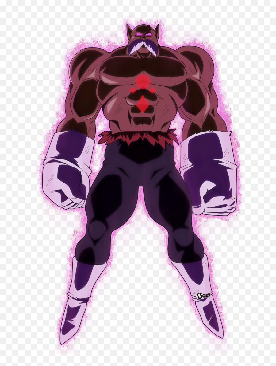 Destruction - Dragon Ball Super Toppo Png,Destruction Png