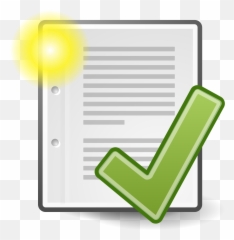 Apply Png Transparent Applypng Images Pluspng - Clip Art Academic Journal,Apply Now Png