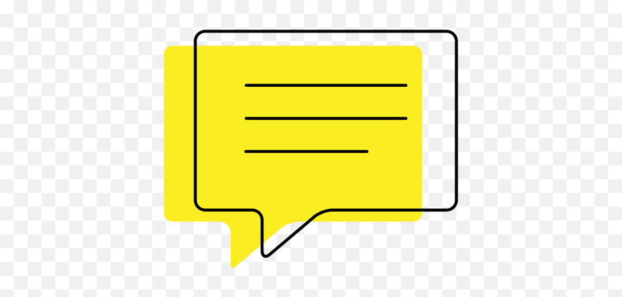 Send Message Offset Icon - Transparent Png U0026 Svg Vector File Iconos De Mensajes De Texto,Send Icon Png