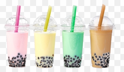 Menu - Mixfruit Png,Horchata Png
