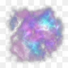 Download Hd Dust Something Somke Clouds Fog - Galaxy Smoke Png