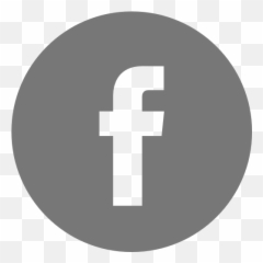 13 Reasons Why You Should Stay In Ubud The Lost Juan - Facebook Logo Png Dark,13 Reasons Why Png