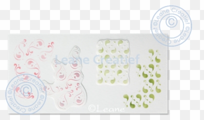 Decorations 9 Paisley Designs - Circle Png,Paisley Png