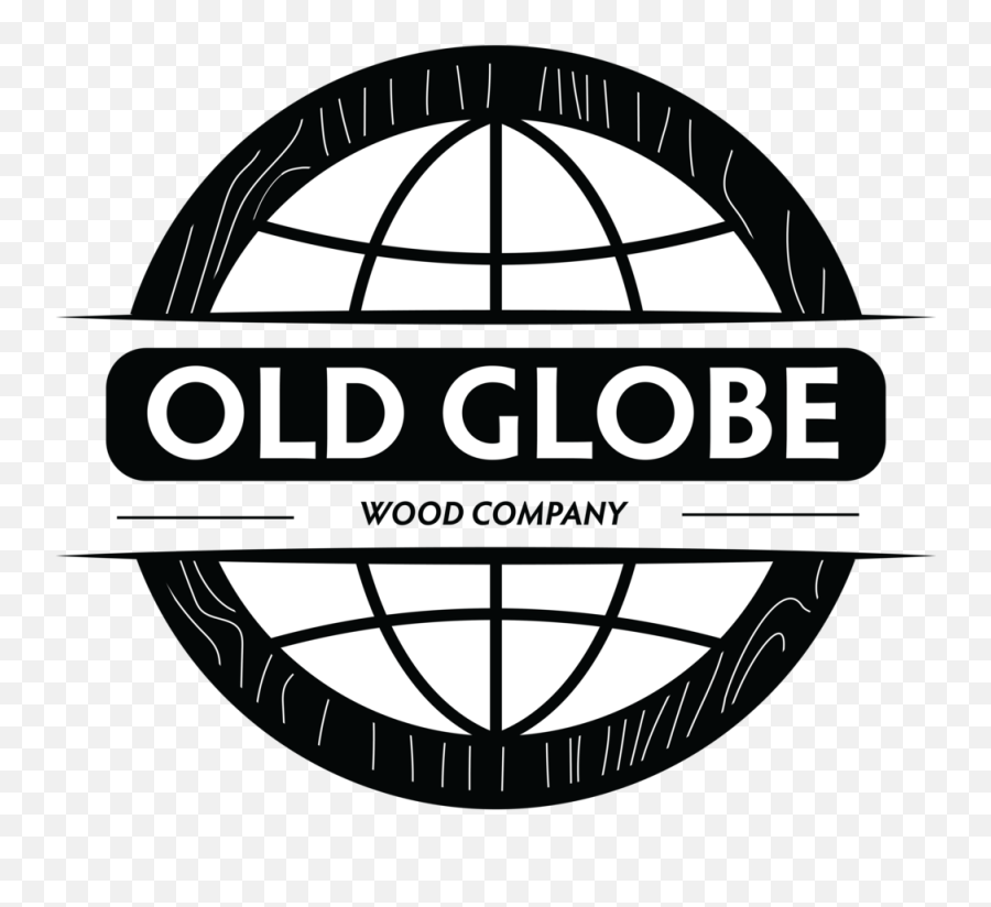 Reclaimed Wood Lumber Siding Flooring And Png Globe Logo