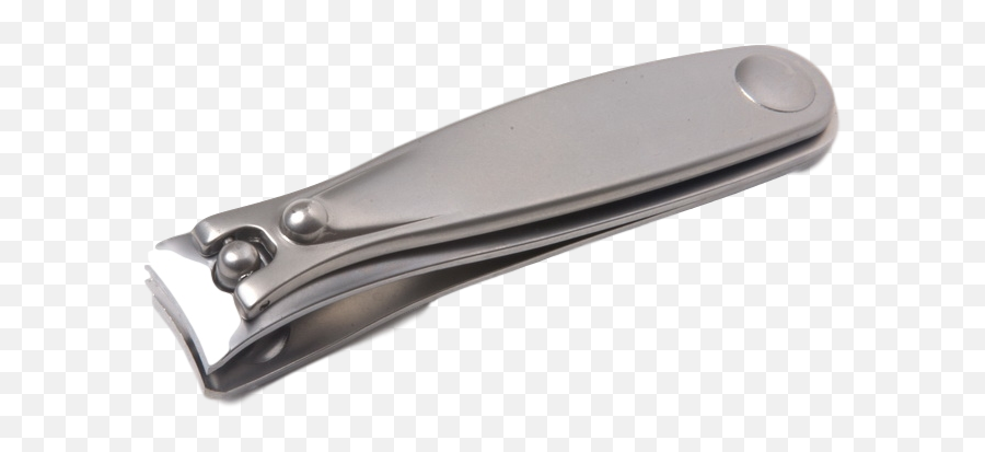 Download Hd Niegeloh Stainless Steel - Blade Png,Clipper Png