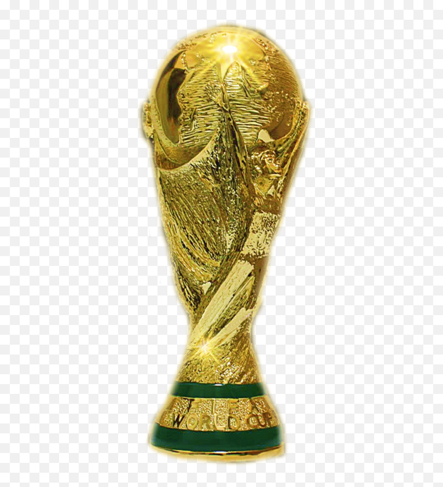 World Cup Trophy Png Picture 557542 - World Cup Trophy Png,Trophy Png
