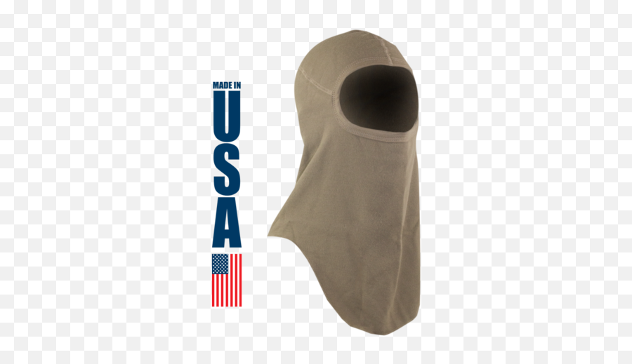 Fr Phase 4 Heavyweight Balaclava - Hood Png,Balaclava Png