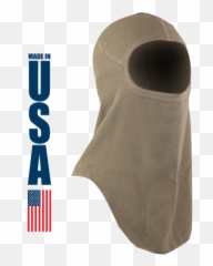 Fr Phase 4 Heavyweight Balaclava - Hood Png,Balaclava Png