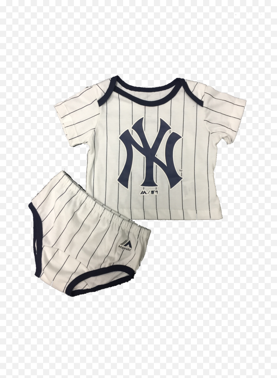 New York Yankees Transparent Png Image - Armour,Yankees Png
