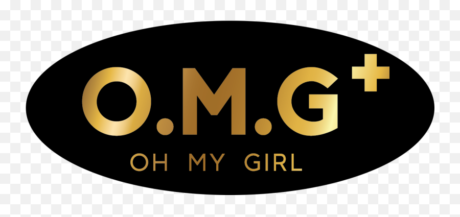 Son Môi Omg - Circle Png,Oh My Girl Logo