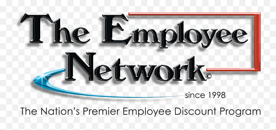 Employee Network Logo Resources - Employee Network Png,Logo Backgrounds
