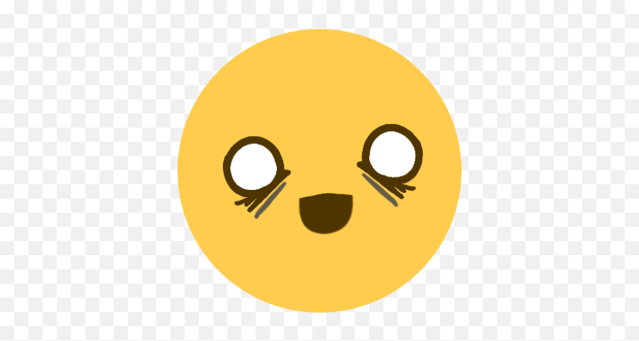 Stunned - Discord Emoji Clip Art Png,Omg Emoji Png
