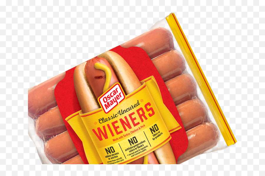 Library Of Woman Barbecuing Hot Dog Picture Transparent - Oscar Mayer Hot Dog Png,Hot Woman Png