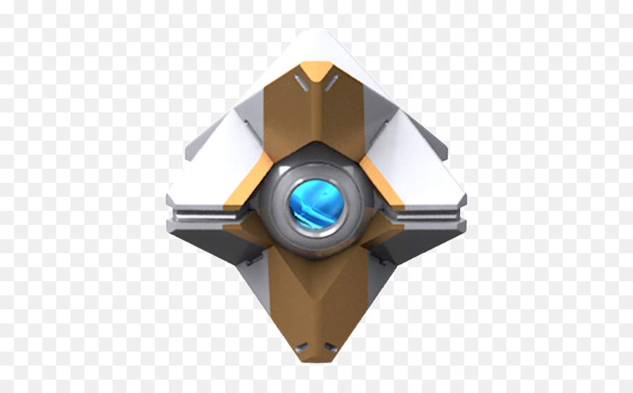 Download Free Png Destiny Ghost - Ghost Destiny Png,Destiny Ghost Png