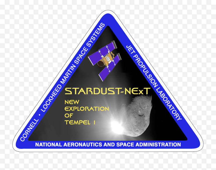Sdnext Sticker - Stardust Next Png,Stardust Png