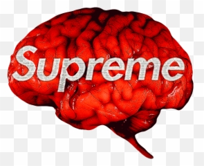 Supreme Bape Logo Posted - Bape Supreme Logo Png,Bape Logo Png