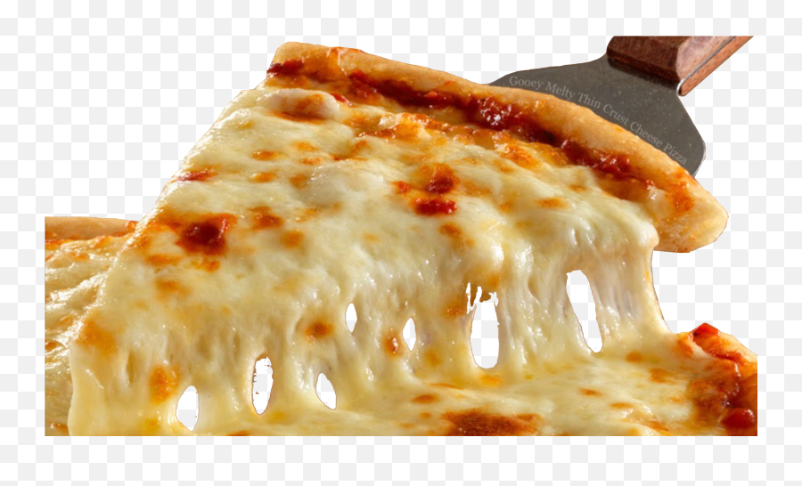 Here Are 12 Pictures Of Cheese Pizza In - Cheese For Pizza Png,Cheese Pizza Png