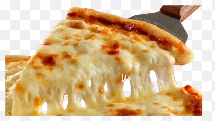 Here Are 12 Pictures Of Cheese Pizza In - Cheese For Pizza Png,Cheese Pizza Png