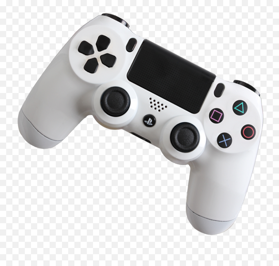 Ps4 Controller Png Controllers Game Controller Ps4 Controller Png Free Transparent Png Images Pngaaa Com